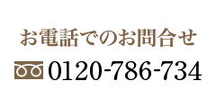 電話