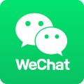 WeChat