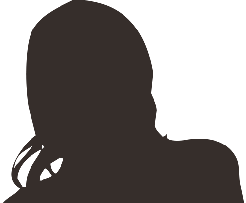 50代女性