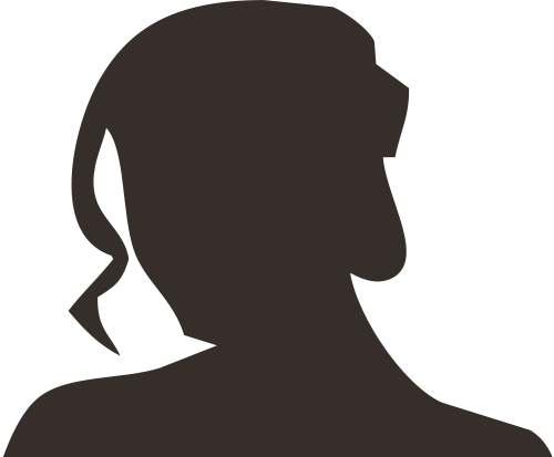 50代女性