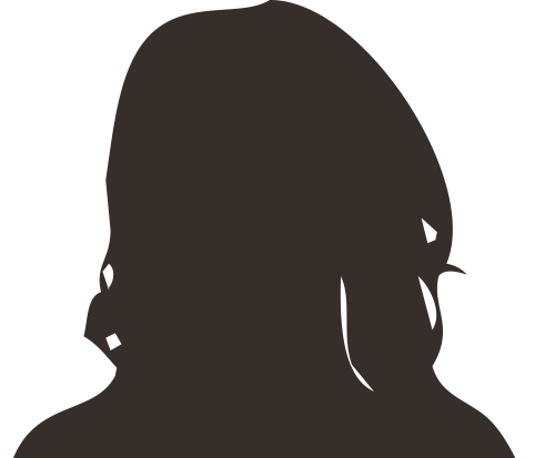 50代女性