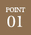 POINT01