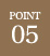 POINT05