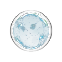 Hyaluronidase