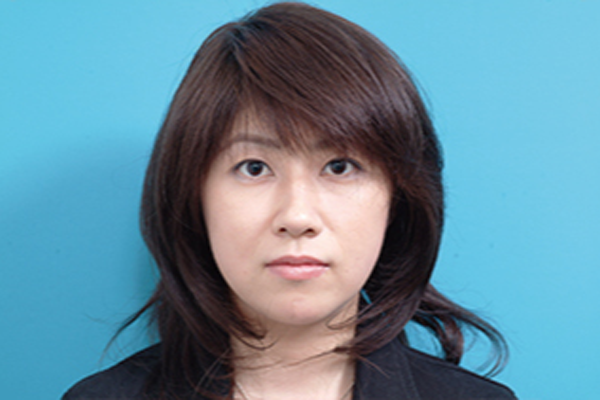 フェイスリフトのモニター写真