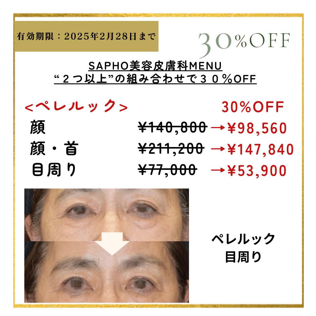 お正月キャンペーン20255